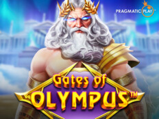 Play online free casino games. MoPlay - gerçek paralı oyunlar.80